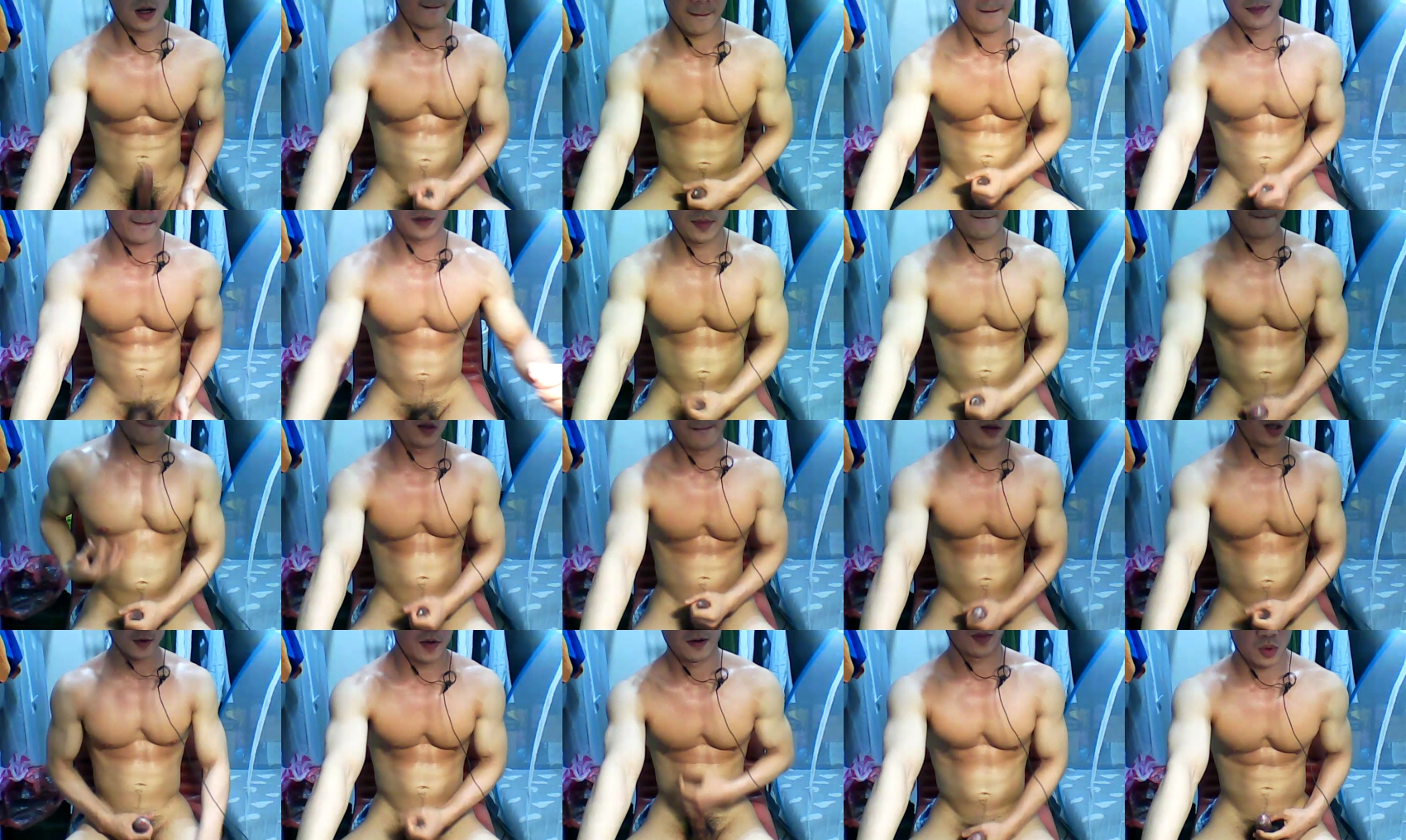 kevin10692022  13-03-2022